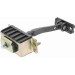 Vaico | Türfeststeller | V30-2293 Vaico | Türfeststeller | V30-2293