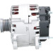 PSH | Generator | 305.906.140.000 PSH | Generator | 305.906.140.000