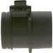 BOSCH | Luftmassenmesser | 0 281 006 093