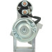 PSH | Starter | 830.954.102.130 PSH | Starter | 830.954.102.130