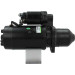 PSH | Starter | 811.009.093.010 PSH | Starter | 811.009.093.010