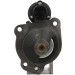 PSH | Starter | 630.509.103.090 PSH | Starter | 630.509.103.090