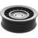 Vaico | Riemenspanner, Keilrippenriemen | V40-0826 Vaico | Riemenspanner, Keilrippenriemen | V40-0826