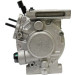 Mahle | Kompressor, Klimaanlage | ACP 447 000P Mahle | Kompressor, Klimaanlage | ACP 447 000P