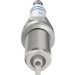 BOSCH 0 242 236 510 Zündkerze Double Platinum