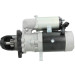 PSH | Starter | 941.517.113.140 PSH | Starter | 941.517.113.140
