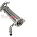 Metzger | Kühler, Abgasrückführung | 0892491 Metzger | Kühler, Abgasrückführung | 0892491
