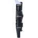 NRF | Lüfter, Motorkühlung | 470145 NRF | Lüfter, Motorkühlung | 470145