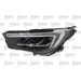 Valeo | Hauptscheinwerfer | 450950 Valeo | Hauptscheinwerfer | 450950