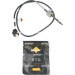 NRF Sensor, Abgastemperatur EASY FIT 707259