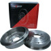 Maxgear | Bremstrommel | 19-1029