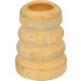 FEBI BILSTEIN 184288 Anschlagpuffer, Federung FEBI BILSTEIN 184288 Anschlagpuffer, Federung