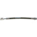 BOSCH | Bremsschlauch | 1 987 476 201 BOSCH | Bremsschlauch | 1 987 476 201