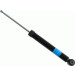 Sachs | Stoßdämpfer | 313 367 Sachs | Stoßdämpfer | 313 367