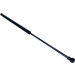 Maxgear | Gasfeder, Koffer-/Laderaum | 12-0081 Maxgear | Gasfeder, Koffer-/Laderaum | 12-0081
