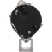 PSH | Generator | 305.005.045.090 PSH | Generator | 305.005.045.090