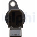 Delphi | Zündspule | GN10313-12B1 Delphi | Zündspule | GN10313-12B1