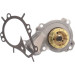 SKF | Wasserpumpe | VKPC 83103 SKF | Wasserpumpe | VKPC 83103