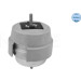 Meyle | Lagerung, Motor | 100 199 0192 Meyle | Lagerung, Motor | 100 199 0192