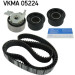 SKF | Zahnriemensatz | VKMA 05224 SKF | Zahnriemensatz | VKMA 05224