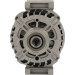 PSH | Generator | 555.581.120.004 PSH | Generator | 555.581.120.004