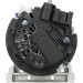 PSH | Generator | 555.562.115.000 PSH | Generator | 555.562.115.000