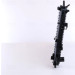 Nissens | Kühler, Motorkühlung | 63022A Nissens | Kühler, Motorkühlung | 63022A