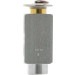 Mahle | Expansionsventil, Klimaanlage | AVE 132 000P Mahle | Expansionsventil, Klimaanlage | AVE 132 000P