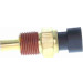 Vemo | Sensor, Öltemperatur | V40-72-0330-1 Vemo | Sensor, Öltemperatur | V40-72-0330-1
