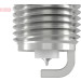 Denso | Zündkerze | W22FP-U