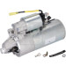 febi bilstein | Starter | 193207 febi bilstein | Starter | 193207