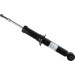 Sachs | Stoßdämpfer | 313 523 Sachs | Stoßdämpfer | 313 523