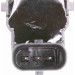 Vemo | Sensor, Einparkhilfe | V20-72-0040