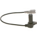 BOSCH | Impulsgeber, Kurbelwelle | 0 261 210 248 BOSCH | Impulsgeber, Kurbelwelle | 0 261 210 248