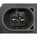 febi bilstein | Generator | 193429 febi bilstein | Generator | 193429