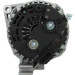 PSH | Generator | 835.526.125.030 PSH | Generator | 835.526.125.030