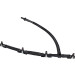 Metzger | Schlauch, Leckkraftstoff | 0840163 Metzger | Schlauch, Leckkraftstoff | 0840163
