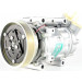 Mahle | Kompressor, Klimaanlage | ACP 535 000P Mahle | Kompressor, Klimaanlage | ACP 535 000P