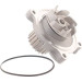 SKF | Wasserpumpe | VKPC 86619 SKF | Wasserpumpe | VKPC 86619