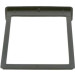 BOSCH 1 987 432 189 Innenraumfilter FILTER+ BOSCH 1 987 432 189 Innenraumfilter FILTER+