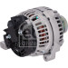 febi bilstein | Generator | 193319 febi bilstein | Generator | 193319