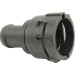 Metzger | Kühlmittelflansch | 4010161 Metzger | Kühlmittelflansch | 4010161