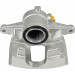 Metzger | Bremssattel | 6260316 Metzger | Bremssattel | 6260316
