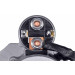 Hella | Starter | 8EA 012 527-451 Hella | Starter | 8EA 012 527-451