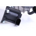 Nissens | Lader, Aufladung | 93193