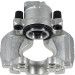 Metzger | Bremssattel | 6260065 Metzger | Bremssattel | 6260065