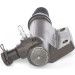 BOSCH | Nehmerzylinder, Kupplung | 0 986 486 556 BOSCH | Nehmerzylinder, Kupplung | 0 986 486 556