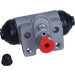 Maxgear | Radbremszylinder | 19-3489 Maxgear | Radbremszylinder | 19-3489