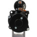PSH | Starter | 750.504.103.090 PSH | Starter | 750.504.103.090