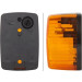 Hella | Blinkleuchte | 2BA 002 652-111 Hella | Blinkleuchte | 2BA 002 652-111